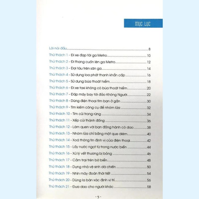 Sách - Kĩ Năng Sống Cho Học Sinh - Khéo Léo Dùng Công Cụ  - Huy Hoàng