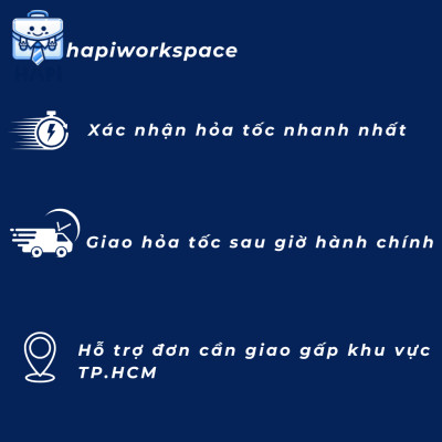 Quạt cầm tay hàng chính hãng WiWU Ultra Speed Fan 5-in-1 Wi-FS015: Quạt turbo siêu mạnh, thiết bị vệ sinh all-in-one cho công nghệ