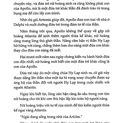 Nụ Hôn Tử Thần - Phần 4: Bộ Thợ Săn Đêm