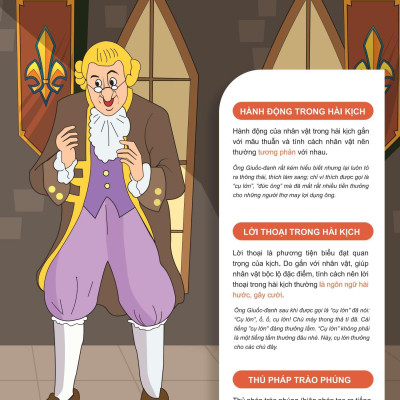 Sách - Đột Phá Tư Duy Ngữ Văn 8 - Tập 1 (Theo Bộ Sách Cánh Diều)