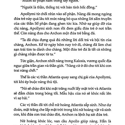 Nụ Hôn Tử Thần - Phần 4: Bộ Thợ Săn Đêm