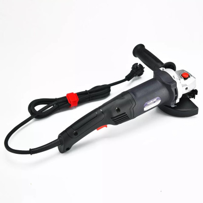 MÁY MÀI 780W 100MM MAKUTE AG016-L- HÀNG CHÍNH HÃNG