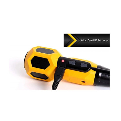 Máy vặn vít cầm tay HIT-K01-1BIT