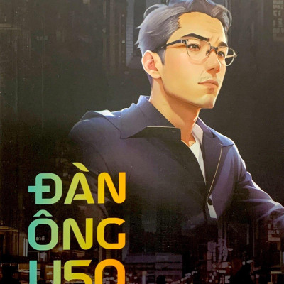 Đàn Ông U50