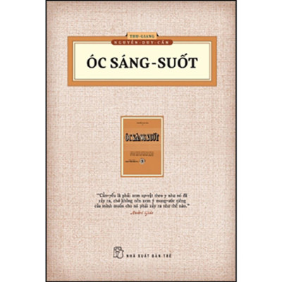 Ts Thu Giang - Bộ Sách Tự Học Tự Rèn Luyện (Ấn Bản Hoài Cổ) - Combo 3 Cuốn (NXB Trẻ)