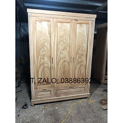 Tủ gỗ cẩm gỗ gõ soan đào các loại