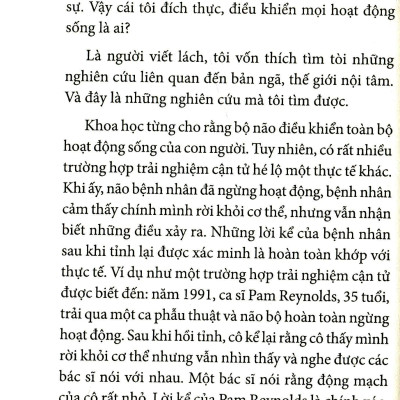 Hãy Để Cuộc Đời Yêu Bạn (Tái Bản 2019)