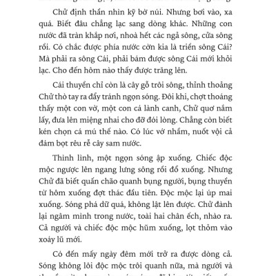 Sách - Ngàn Năm Sử Việt - Thời Hồng Bàng - Nhà Chử