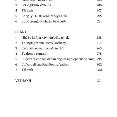 Văn học kinh điển - Suy Đồi Và Sụp Đổ (Tiểu Thuyết) - Evelyn Waugh