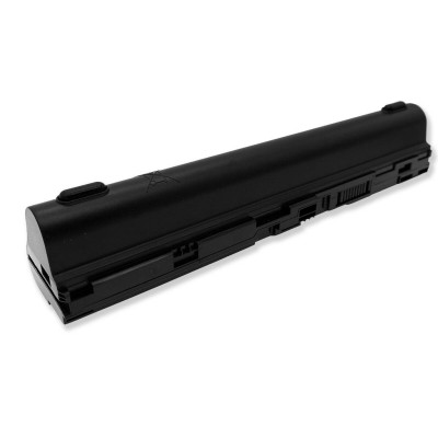 Pin Tương Thích Cho Laptop Acer Aspire V5 V5-171 V5-121 V5-123 V5-131 Aspire One 725 756 - Hàng Nhập Khẩu New Seal TEEMO PC TEBAT676
