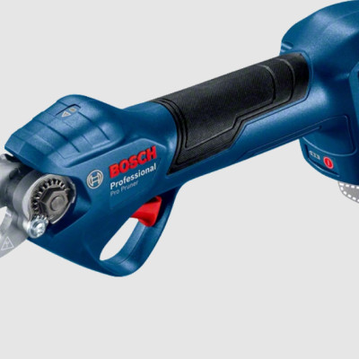 MÁY TỈA CÂY 25MM BOSCH PRO PRUNER PROFESSIONAL - HÀNG CHÍNH HÃNG