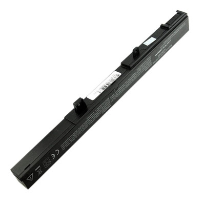 Pin Tương Thích Cho Laptop Asus X451 X551 X551C X551Ca X451C X451Ca - Hàng Nhập Khẩu New Seal TEEMO PC TEBAT1312
