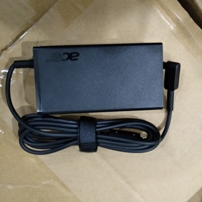 Sạc dành cho Laptop Acer Aspire Z3-600 Z3-601 Z3-700 hàng nhập khẩu