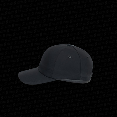 Mũ kết lưỡi trai nam nữ NÓN SƠN chính hãng MC226B-ĐN1