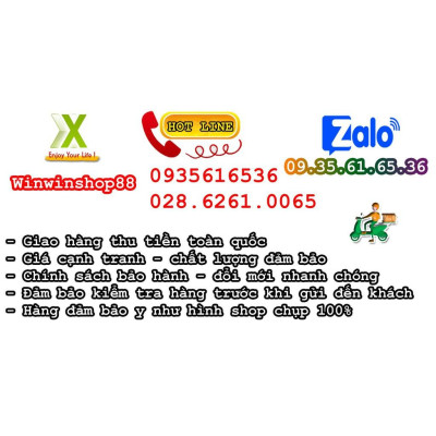 Ô dù che mưa cán cong có nút bấm tự động màu đen - Winz.vn