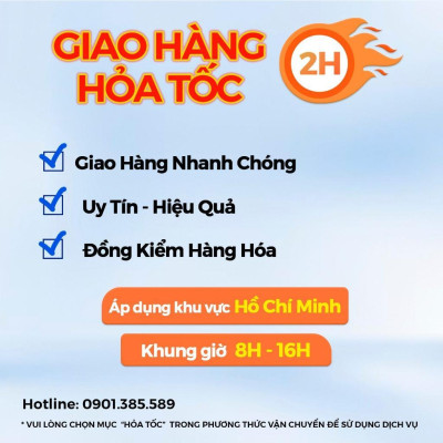 Sách - Làm Chủ Kiến Thức Toán Lớp 6 Bằng Sơ Đồ Tư Duy - Chọn Lẻ 2 Tập - MCBooks