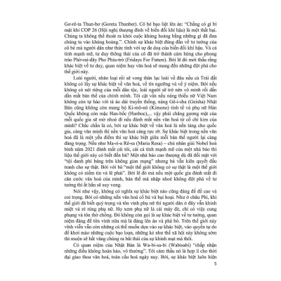 Sách - Tinh Tuyển Những Bài Luận Theo Hướng Mở - Quyển 1 - Khang Việt Book