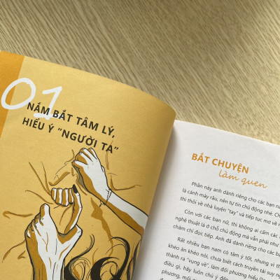 Yêu anh đậm sâu, yêu em dài lâu