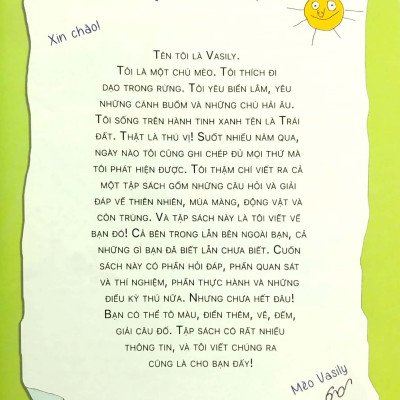 Tại Sao? Sao Tim Đập Và Dạ Dày Réo?