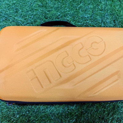 MÁY MÀI KHUÔN DÙNG PIN INGCO CMGLI12011 - HÀNG CHÍNH HÃNG