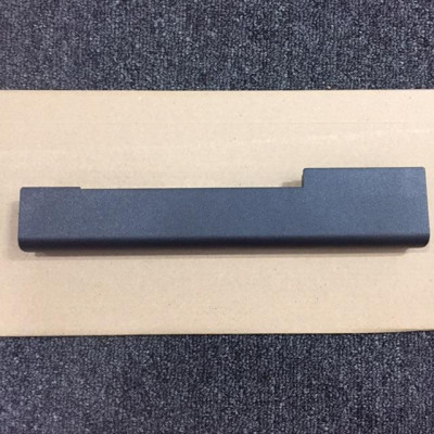 Pin Tương Thích Cho Laptop Hp 8560W - 8 Cell - Elitebook 8560W 8760W 8570W 8770W - Hàng Nhập Khẩu New Seal TEEMO PC TEBAT755