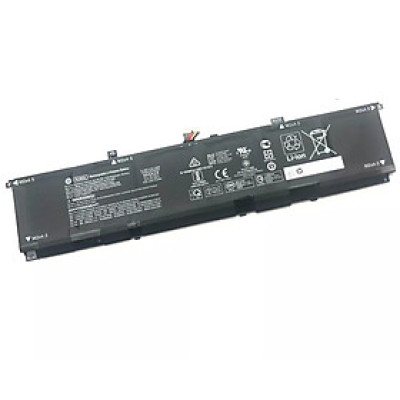 Pin dành cho laptop HP 15-ep 15-ep0145tx 15-ep1045tx hàng nhập khẩu