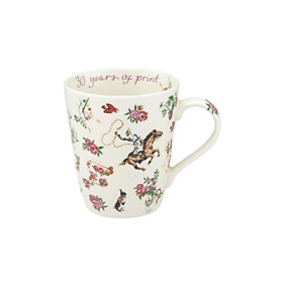 Ly Cốc /Stanley Mug - 30 Years Icons - Cream/Pink - 1084962