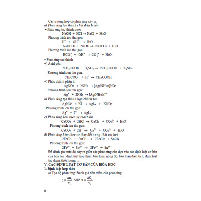 sách - Bồi dưỡng học sinh giỏi hoá học 11 theo chuyên đề - hóa học đại cương và vô cơ-HA-Mk