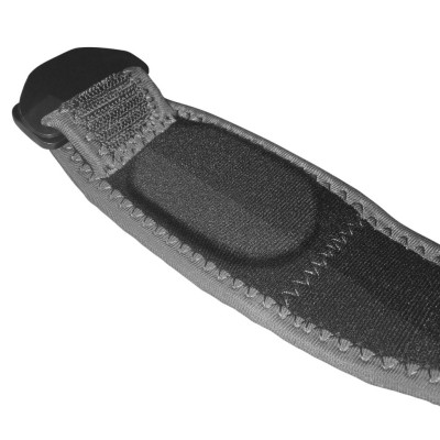 ￼Hàng chính hãng Mueller – thương hiệu  của Mỹ  Băng khuỷu tay Mueller 6733 - Băng khuỷu tay hỗ trợ chấn thương, freesize