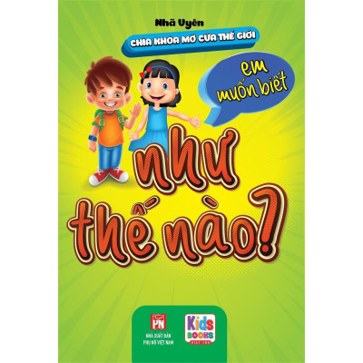 Sách - 10 Vạn Câu Hỏi - Chìa Khóa Mở Cửa Thế Giới - Combo 4 Cuốn - Nhã Uyên - Việt Thư