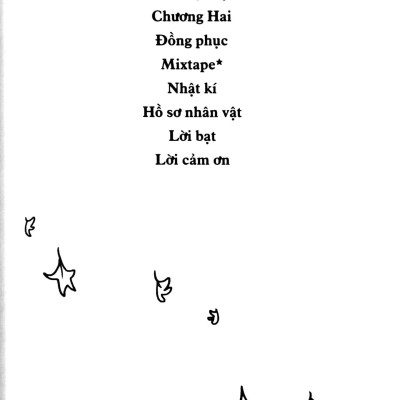 Heartstopper - Tập 1 - Tặng Kèm Bookmark