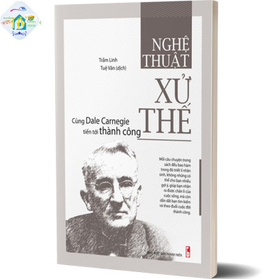 BOOKSET SÁCH: NGHỆ THUẬT ỨNG XỬ DÀNH CHO BẠN TRẺ ( 34 BÍ QUYẾT KHÉO ĂN NÓI + 24 BÍ QUYẾT BƯỚC TỚI THÀNH CÔNG + 24 BÍ QUYẾT ĐỂ ĐƯỢC YÊU QÚY + NGHỆ THUẬT XỬ THẾ )