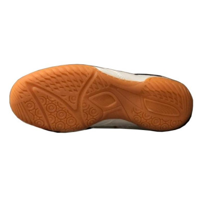 Giày Cầu Lông CL005