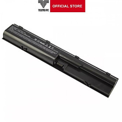 Pin Tương Thích Cho Laptop Hp Probook 4441S 4445S 4446S - Hàng Nhập Khẩu New Seal TEEMO PC TEBAT876