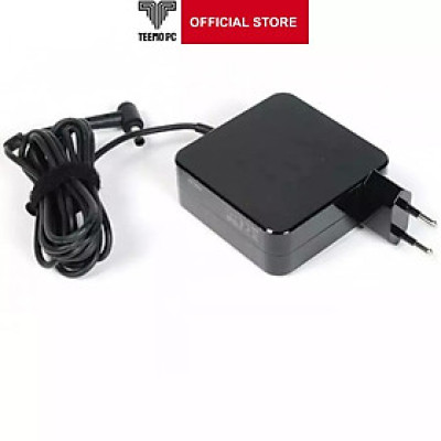 Sạc Tương Thích Cho Laptop Asus Vivobook X411 X411U - Hàng Nhập Khẩu New Seal TEEMO PC TEAC406