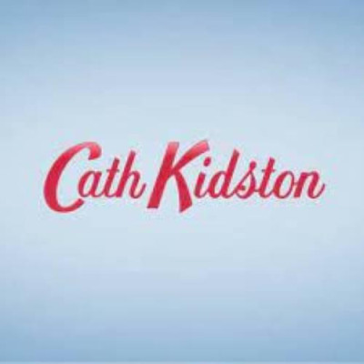 Ly Cốc/Love Mug - Shape my Heart