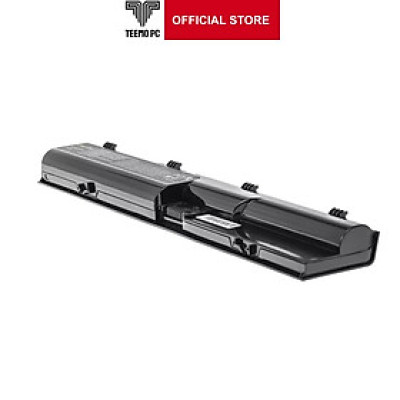 Pin Tương Thích Cho Laptop Hp Probook 4430S 4530 S 4440S 4540S Series 4431S 4435S 4436S - Hàng Nhập Khẩu New Seal TEEMO PC TEBAT1494