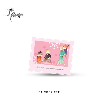 Sách Anh Tí Hon Và Em Cao Kều (Combo 1+2) - AZB