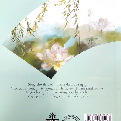 Sống Bên Bờ Nước