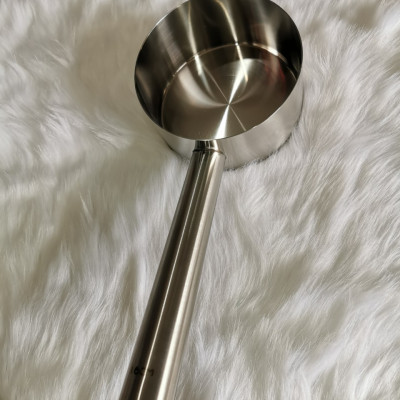 GÁO MÚC NƯỚC LÈO INOX 304 