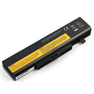 Pin dành cho Laptop Lenovo Y450 Y550 hàng nhập khẩu.