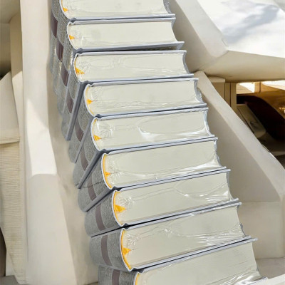 Sách Đại Tạng Kinh - Kinh tạng Nikàya Pàli (Tiểu bộ kinh 10 cuốn - Bản bìa cứng in nhũ)