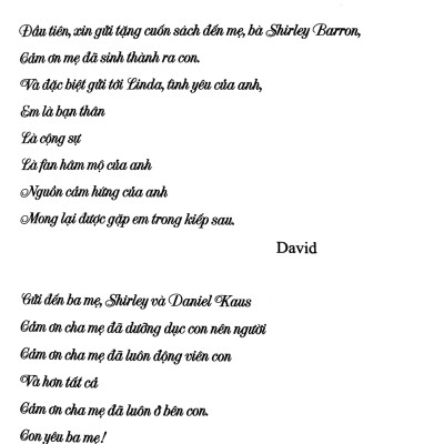 Nghệ Thuật Thuyết Phục Bậc Thầy (ĐT)