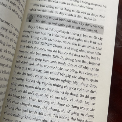 TRẢI NGHIỆM GIÁO DỤC STEAM – Gitanjali Rao – Dương Bùi dịch – 1980 Books – NXB Lao Động