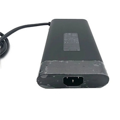 Sạc dành cho Laptop HP ZBook 17 G7 G8 200W hàng nhập khẩu