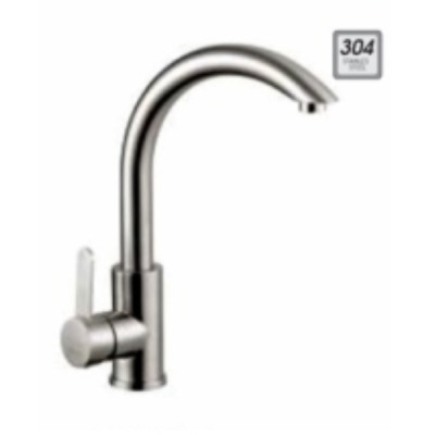 VÒI RỬA CHÉN HAFEN RCN-18 - HÀNG CHÍNH HÃNG