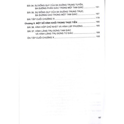Combo định hướng phát triển năng lực toán 7- Tập 1+2  (Bám sát sgk kết nối) (bộ 2 cuốn) (HA-MK)