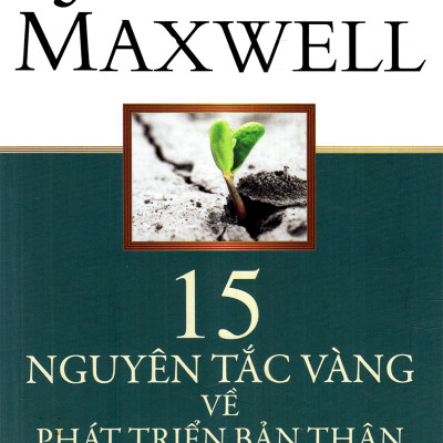 Combo Kế Hoạch Hoàn Thiện Bản Thân ( Bản Kế Hoạch Thay Đổi Định Mệnh + 10 Nguyên Tắc Vàng Để Sống Không Hối Tiếc + 7 Loại Hình Thông Minh + 15 Nguyên Tắc Vàng Về Phát Triển Bản Thân ) tặng kèm bookmark Sáng Tạo