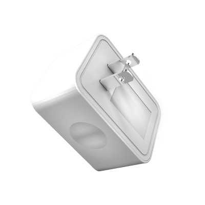 Ổ cắm wifi đơn Model: OC.01.WF 16A