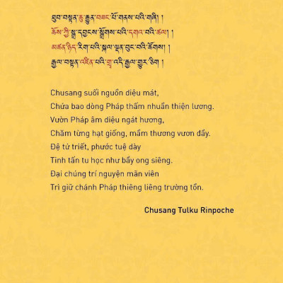 Sách Triết Học Phật Giáo - Tâm Thức Học + Tâm - Tâm Sở + Nhiếp Loại Học ( 4 cuốn)